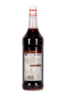 Monin Grenadine Syrup