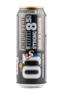 OJ Strong 8.5%