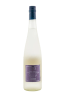 Arak Tazka