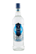 Hunting Lodge Vodka