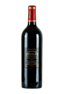Chateau Angelus Saint-Emilion Grand Cru 2019