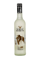 Magic Moments Chocolate Vodka
