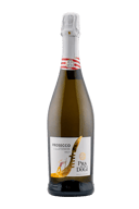 Pra’ dei Dogi Prosecco Brut