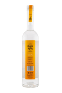 Manavatty Traditionally Vatted Indian Arrack