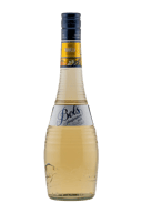 Bols Vanilla Liqueur