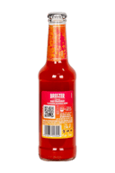 Bacardi Breezer Grapefruit