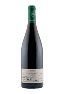 Domaine Henri Gouges Nuits-Saint-Georges 1er Cru Chênes Carteaux 2022
