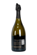 Dom Perignon Champagne Vintage 2013