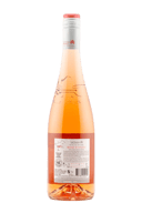 Lacheteau Rosé d'Anjou