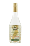 Arak El Karya
