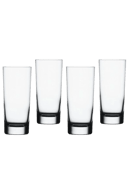 Spiegelau | Classic Bar Longdrink