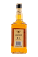 Jack Daniel's Tennessee Honey Whiskey (750ml)