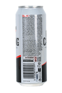 Carling Original English Lager