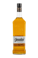 El Jimador Añejo Tequila