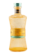 Mintis Clementina Gin