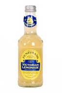 Fentimans Victorian Lemonade