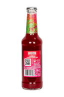 Bacardi Breezer Watermelon