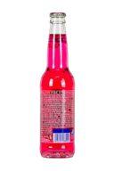 Salitos Pink Strawberry
