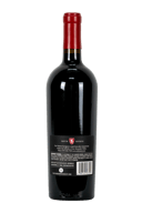 Roth Estate Cabernet Sauvignon 2019