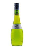 Bols Melon Liqueur