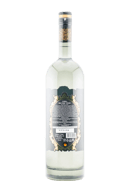 Silver Volk Vodka