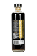 Punch Club Espresso Martini Vodka Cocktail (RTS)