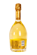 Ruinart Champagne Blanc de Blancs Brut