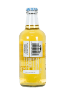 Savanna South African Light Cider