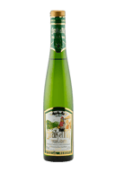Arak El Rif Green Special
