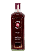 Bombay Bramble Blackberry and Raspberry Gin
