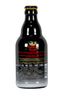 Gulden Draak 9000 Quadrupel