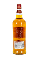Dewar's White Label Blended Scotch