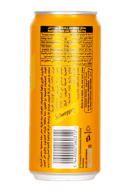 Schweppes Tonic Water