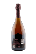 Dom Perignon Champagne Rosé Brut 2009