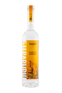 Manavatty Traditionally Vatted Indian Arrack