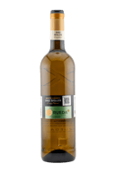 Diez Siglos Rueda Verdejo