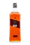 Johnnie Walker Black (3000ml)