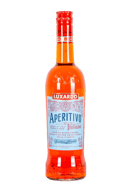 Luxardo Aperitivo Liqueur