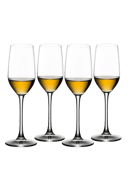Riedel | Tequilla Set
