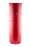 The Barrel x CityDrinks Wine Cooler Rosso