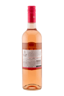Sutter Home California White Zinfandel