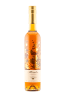 Familia Torres Floralis Moscatel Oro NV