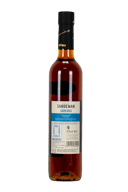 Sandeman Armada Superior Cream Sherry