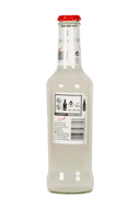 Smirnoff Ice Vodka Mix