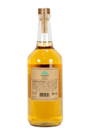 Casamigos Tequila Reposado