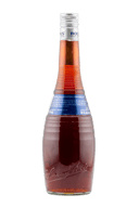 Bols Amaretto Liqueur