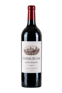 Château Ausone Saint-Émilion Grand Cru 2020