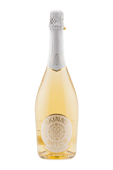Skinny Witch Prosecco Conegliano-Valdobbiadene Brut