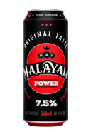 Malayali Power (568ml)