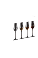 Spiegelau | Special Glasses Digestive